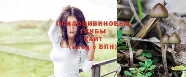 меф Баксан